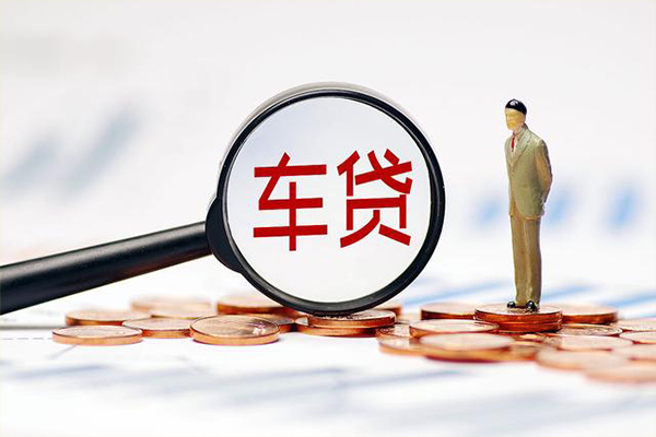 成都民急民间借贷私人放款-成都民急私借空放-成都民急押身份证贷款
