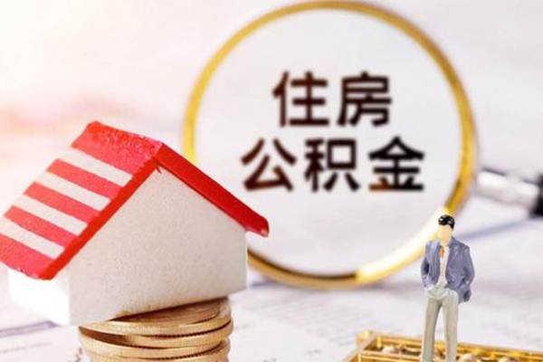 成都民急哪里可以借私借-成都民急私人借钱-成都民急贷款信用贷款