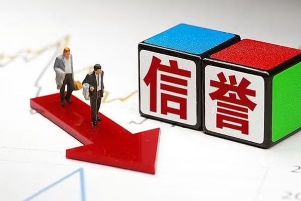 成都民急借款短借-成都民急哪里可以民间借贷-成都民急私借空放当场拿钱