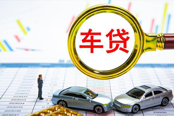 成都民急快速小额贷款-成都民急正规身份证贷款-成都民急身份证应急贷款