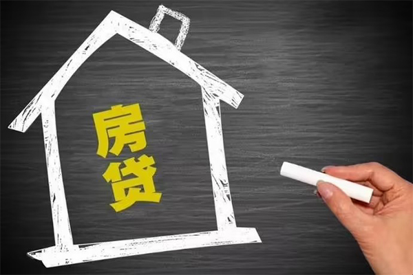 成都民急私人贷款小额贷款-成都民急私借空放-成都民急民间小额借贷