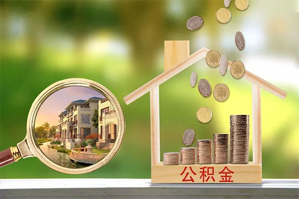 成都民急民间私借-成都民急小额个人借贷-成都民急哪有民间借贷