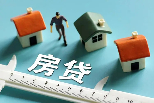 成都民急资金短借-成都民急短借私人-成都民急私人空放联系方式