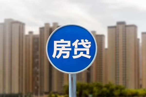 成都民急个人工程贷款-成都民急身份证正规贷款-成都民急个人贷款