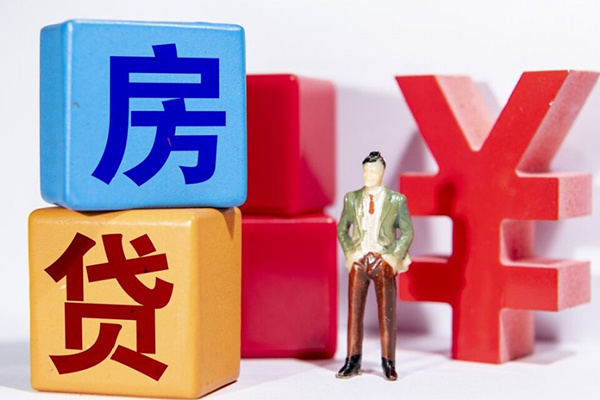 成都民急短借私人-成都民急私借空放直接上门-成都民急借款