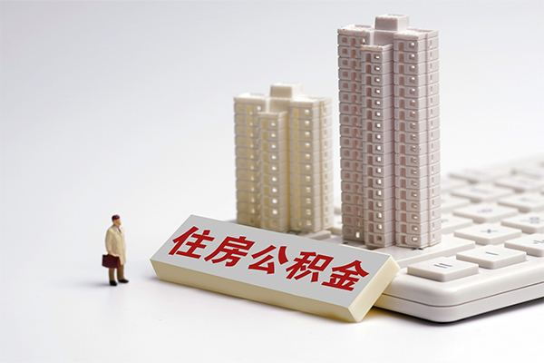 成都民急民间借贷-成都民急私借短借-成都民急民间大额借贷