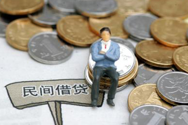 成都民急借款-成都民急小额个人借贷-成都民急短借当天借钱