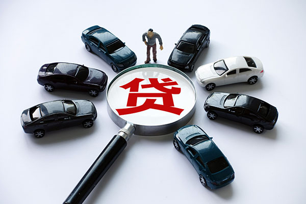 成都民急本地私借-成都民急哪里有小额贷款-成都民急小额短借