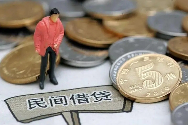 成都民急个人工程贷款-成都民急私人空放联系方式-成都民急押身份证贷款