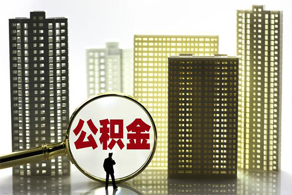 成都民急个人小额贷款-成都民急民间小额借贷-成都民急个人借钱