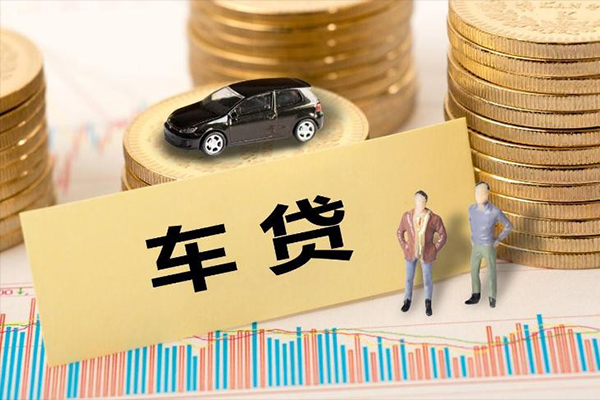 成都民急身份证借私借-成都民急民间私人借贷-成都民急小额贷款空放