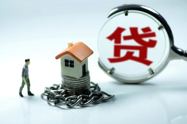 成都民急信用贷款-成都民急本地私借-成都民急空放借钱