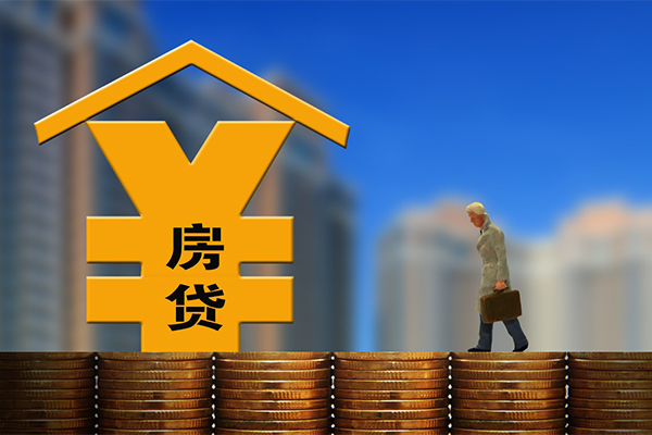 成都民急小额贷款-成都民急个人身份证贷款-成都民急应急贷款