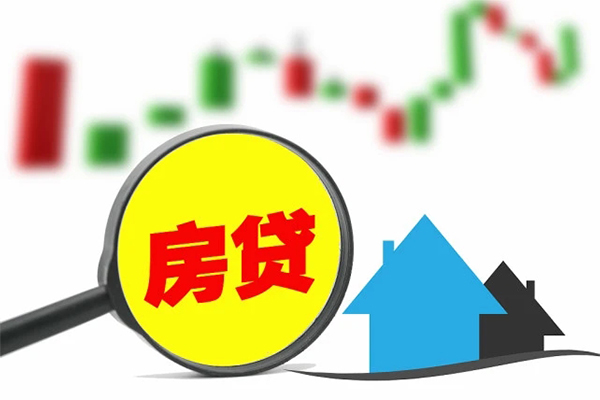成都民急个人借贷好吗-成都民急私借空放不考察-成都民急快速小额贷款