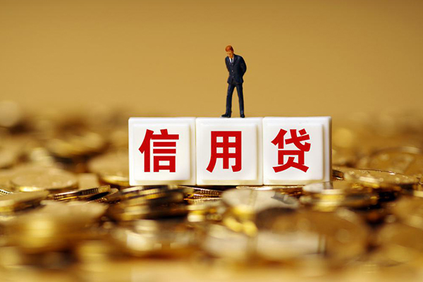 成都民急短借空放-成都民急哪里可以借私借-成都民急无抵押信用贷款