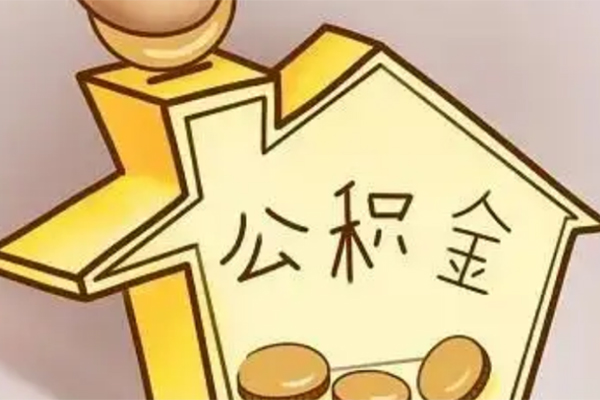 成都民急私人借钱-成都民急押身份证贷款-成都民急短借私借空放
