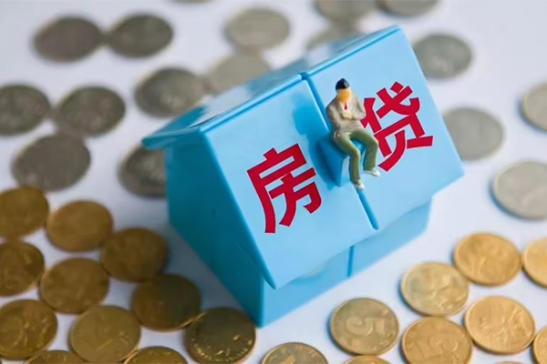 成都民急个人身份证借私借-成都民急无抵押私借空放-成都民急个人借贷平台