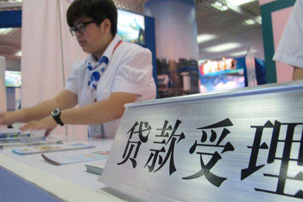 成都民急民间无抵押借钱-成都民急借钱-成都民急小额贷款地址