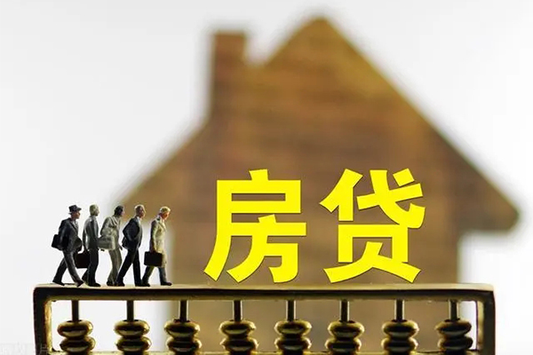 成都民急小额贷款公司-成都民急私人小额贷款-成都民急正规短借