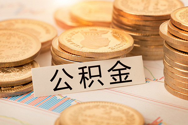 成都民急私借空放直接上门-成都民急贷款私人借贷-成都民急小额信用贷款
