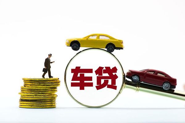 成都民急民间短期水钱借款